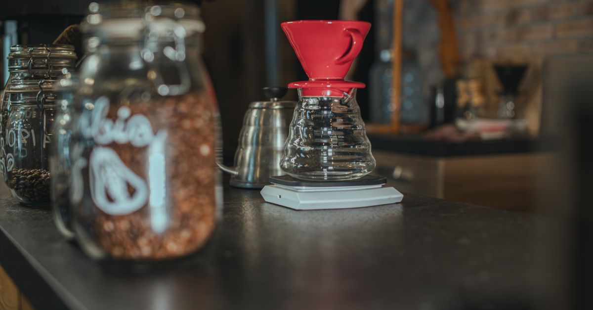 GUA Coffee Anadolu Bulvarı